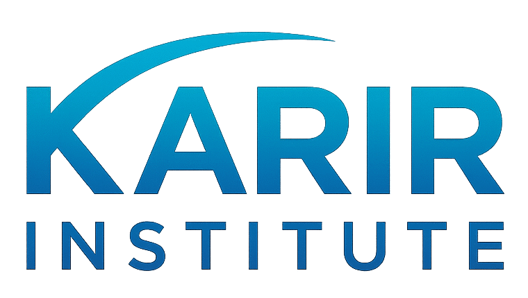Karir Institute